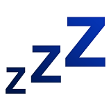 :zZz: