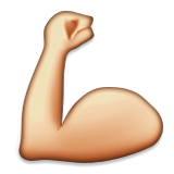 :flex: