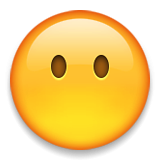 :blank: