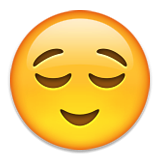 ^_^
