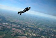 Floater
