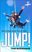 Jump!