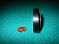 Diamond .3