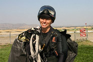 Nina Kuebler
