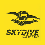 skydivecenter