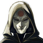 Amon