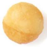 Macadamia