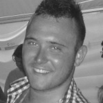 samparkins