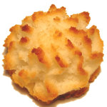 Macaroon