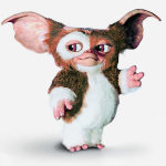 Mogwai