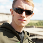 ealeksandrov