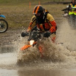 ktm690