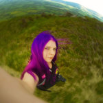 darkdreamer1111