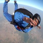 wingsuitflier