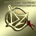 DZdropzoneRio