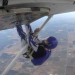 erinthejetgeek