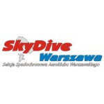 SkyDive_Warsaw