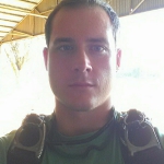 garrettds11
