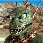 Gorn