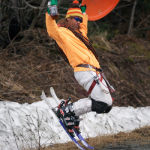 SaucerBoy
