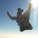 skyantonio