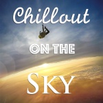 Chillout