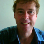 RogerAlanLawes