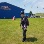 alex_diver