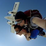 SkydiveBelgrade