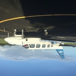 Cuinair