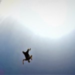 FailingWthStyle