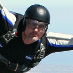 chazb40