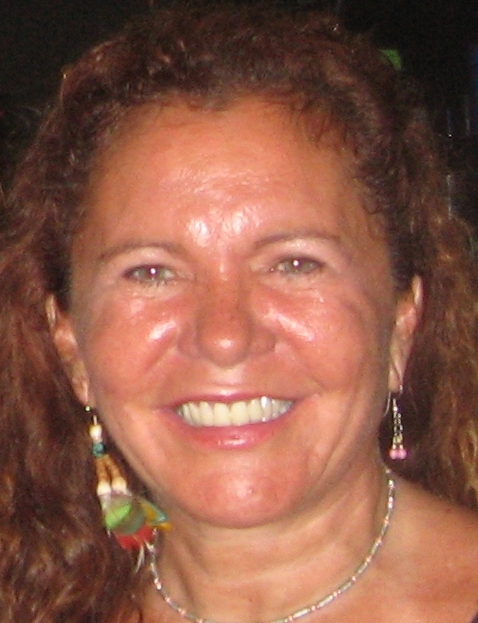 MeryRose