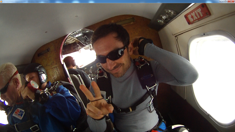 Skyspeedgirl