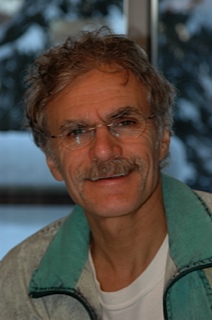 mixedice