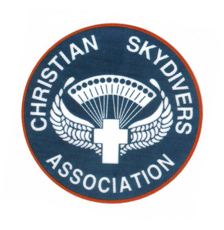 ChristSkyd