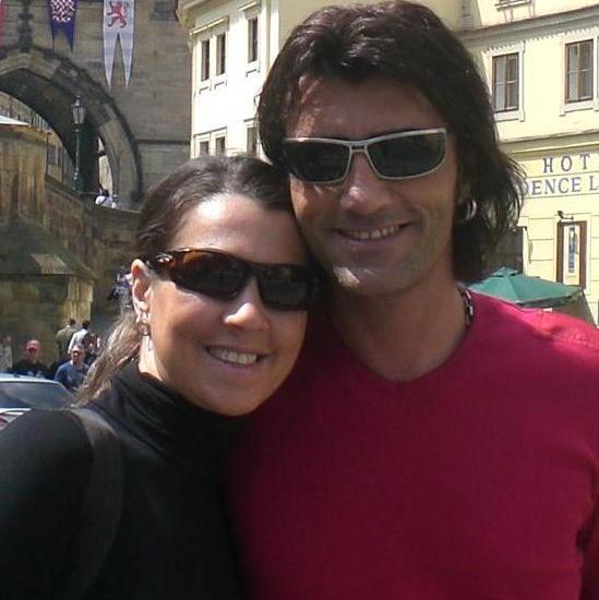 burcu