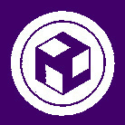 iamsam