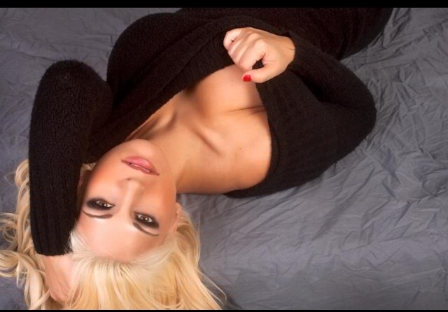 Playboy_Sweetie