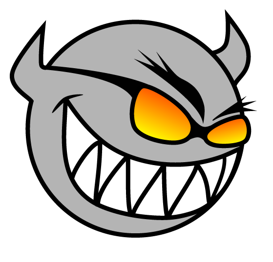 acid_beast