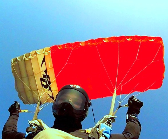 skycsar