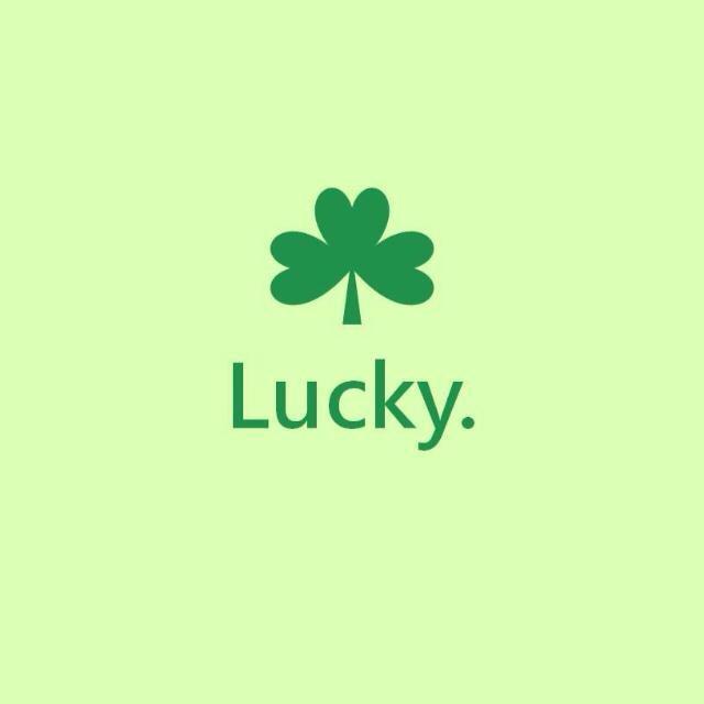 LuckyMcSwervy