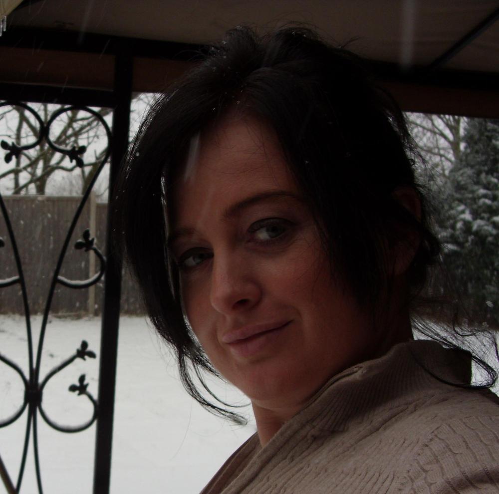 jennymartindale