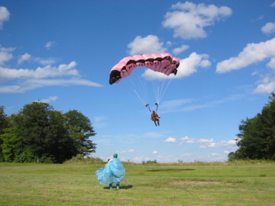 skydude-3311