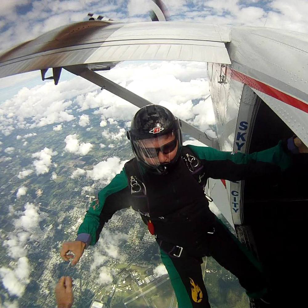 skybadiver