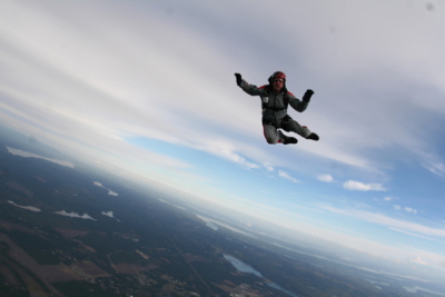 flyinaddict