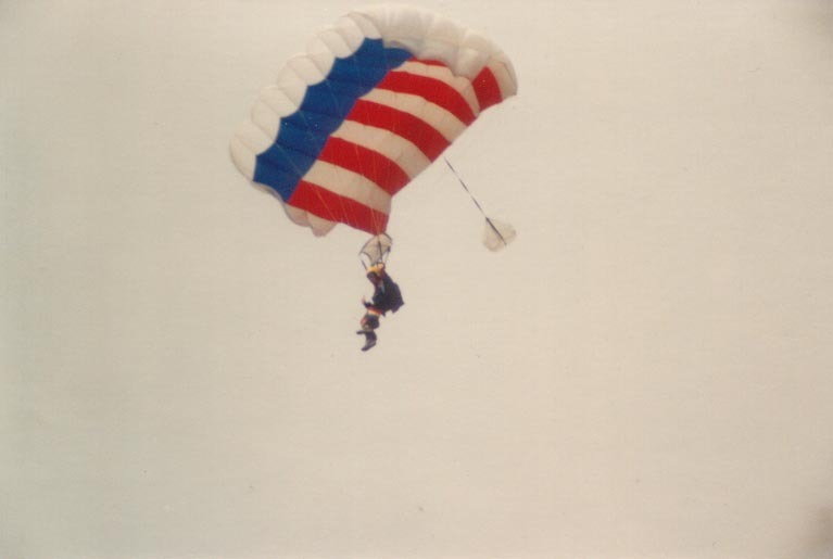 cu-skydive