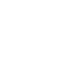 skyack71