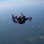 LUVZJUMPIN