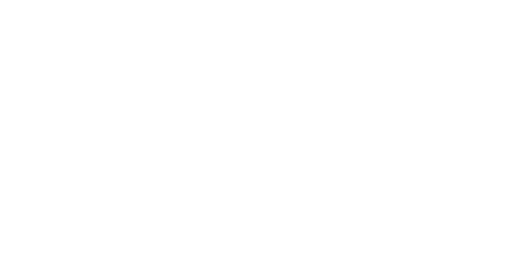 gravitykiller